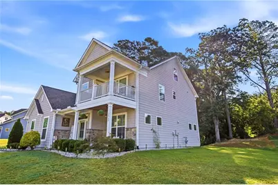 2860 Windsor Knoll Drive, Dacula, GA 30019 - Photo 4