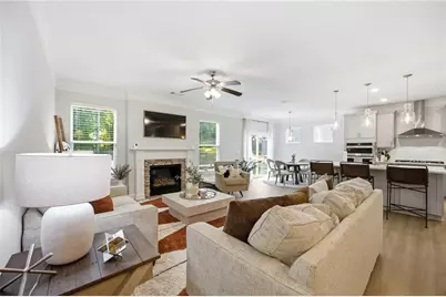 2860 Windsor Knoll Drive, Dacula, GA 30019 - Photo 22