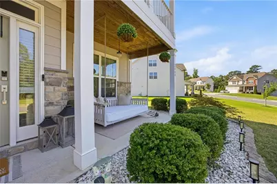 2860 Windsor Knoll Drive, Dacula, GA 30019 - Photo 10
