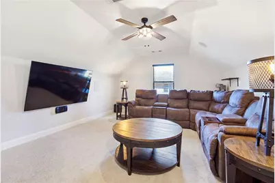 2860 Windsor Knoll Drive, Dacula, GA 30019 - Photo 42