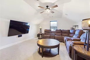 2860 Windsor Knoll Dr, Dacula, GA 30019 - Photo 42