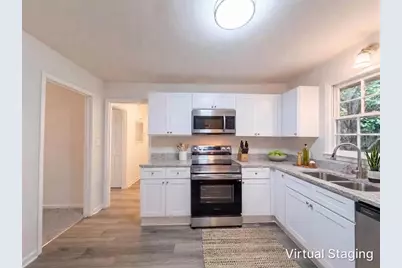 20 Woodland Way, Stockbridge, GA 30281 - Photo 10