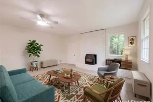 20 Woodland Way, Stockbridge, GA 30281 - Photo 4