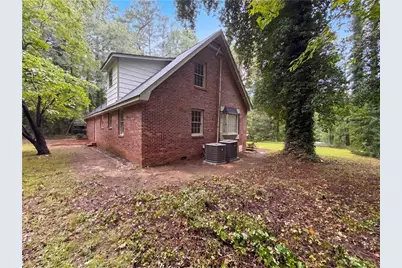 20 Woodland Way, Stockbridge, GA 30281 - Photo 34