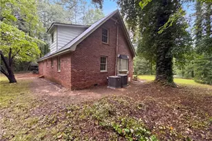 20 Woodland Way, Stockbridge, GA 30281 - Photo 34