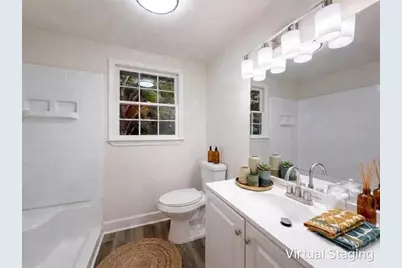 20 Woodland Way, Stockbridge, GA 30281 - Photo 28