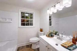 20 Woodland Way, Stockbridge, GA 30281 - Photo 28