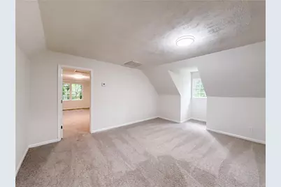 20 Woodland Way, Stockbridge, GA 30281 - Photo 24