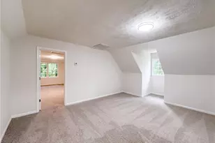 20 Woodland Way, Stockbridge, GA 30281 - Photo 24