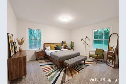 20 Woodland Way, Stockbridge, GA 30281 - Photo 18