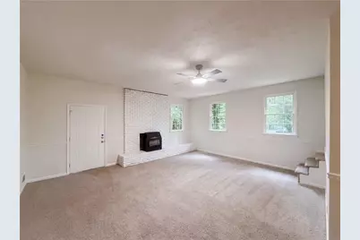 20 Woodland Way, Stockbridge, GA 30281 - Photo 6