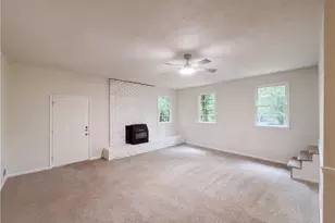 20 Woodland Way, Stockbridge, GA 30281 - Photo 6
