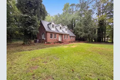 20 Woodland Way, Stockbridge, GA 30281 - Photo 2