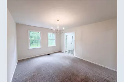 20 Woodland Way, Stockbridge, GA 30281 - Photo 14