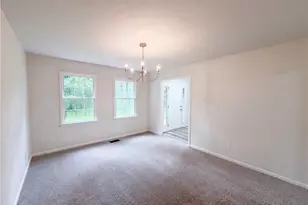 20 Woodland Way, Stockbridge, GA 30281 - Photo 14