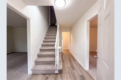 20 Woodland Way, Stockbridge, GA 30281 - Photo 20