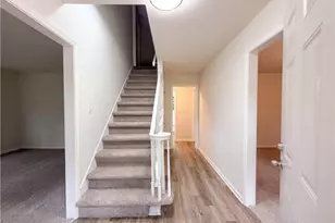 20 Woodland Way, Stockbridge, GA 30281 - Photo 20