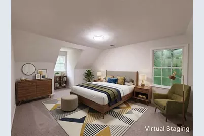 20 Woodland Way, Stockbridge, GA 30281 - Photo 26