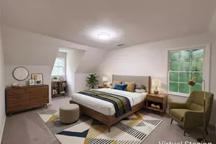 20 Woodland Way, Stockbridge, GA 30281 - Photo 26