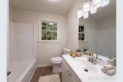20 Woodland Way, Stockbridge, GA 30281 - Photo 30