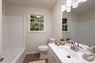 20 Woodland Way, Stockbridge, GA 30281 - Photo 30