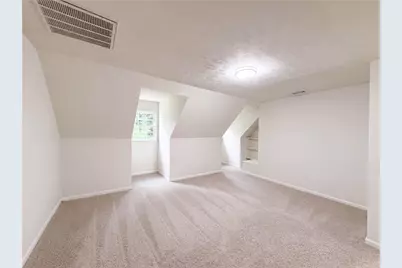 20 Woodland Way, Stockbridge, GA 30281 - Photo 22