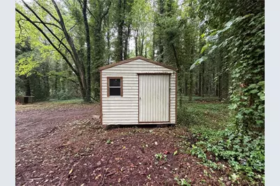 20 Woodland Way, Stockbridge, GA 30281 - Photo 36