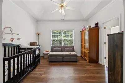 149 Preserve Parkway, Ball Ground, GA 30107 - Photo 20