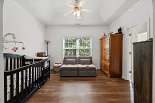 149 Preserve Pkwy, Ball Ground, GA 30107 - Photo 20