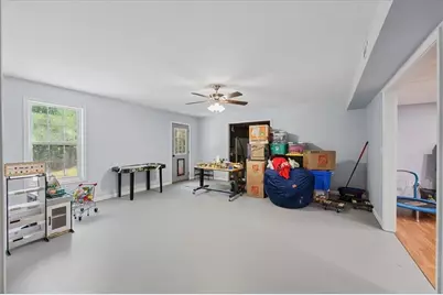 149 Preserve Parkway, Ball Ground, GA 30107 - Photo 28