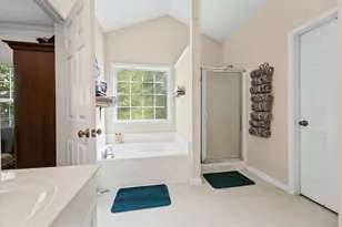 149 Preserve Pkwy, Ball Ground, GA 30107 - Photo 22