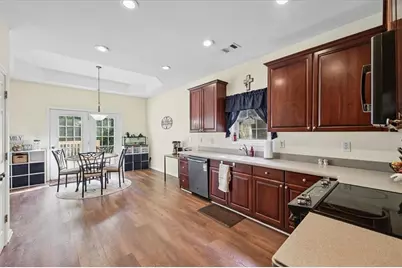 149 Preserve Parkway, Ball Ground, GA 30107 - Photo 12
