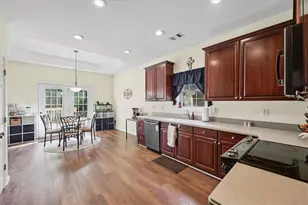 149 Preserve Pkwy, Ball Ground, GA 30107 - Photo 12