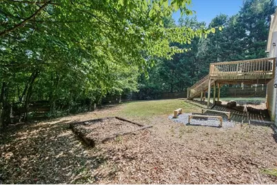 149 Preserve Parkway, Ball Ground, GA 30107 - Photo 34