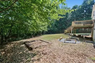 149 Preserve Pkwy, Ball Ground, GA 30107 - Photo 34