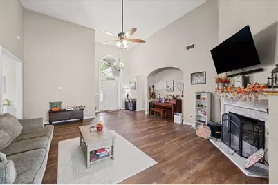 149 Preserve Parkway, Ball Ground, GA 30107 - Photo 8