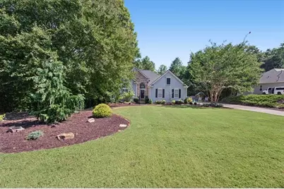 149 Preserve Parkway, Ball Ground, GA 30107 - Photo 2