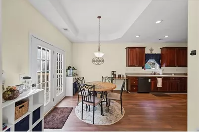 149 Preserve Parkway, Ball Ground, GA 30107 - Photo 10