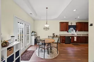 149 Preserve Pkwy, Ball Ground, GA 30107 - Photo 10
