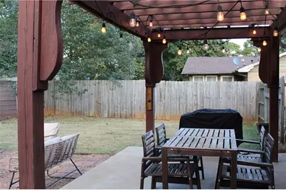 15 Georgia Boulevard, Cartersville, GA 30120 - Photo 30
