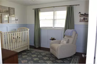 15 Georgia Boulevard, Cartersville, GA 30120 - Photo 20
