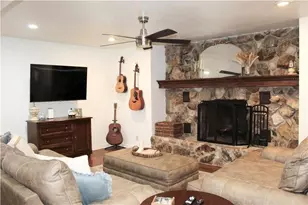 15 Georgia Blvd, Cartersville, GA 30120 - Photo 4