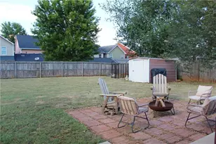 15 Georgia Blvd, Cartersville, GA 30120 - Photo 28