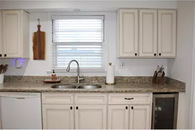 15 Georgia Boulevard, Cartersville, GA 30120 - Photo 8