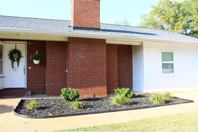 15 Georgia Boulevard, Cartersville, GA 30120 - Photo 2