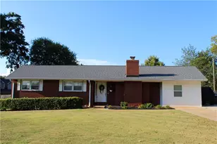 15 Georgia Blvd, Cartersville, GA 30120 - Photo 1