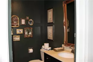 15 Georgia Blvd, Cartersville, GA 30120 - Photo 12