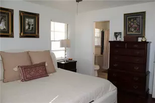 15 Georgia Blvd, Cartersville, GA 30120 - Photo 14