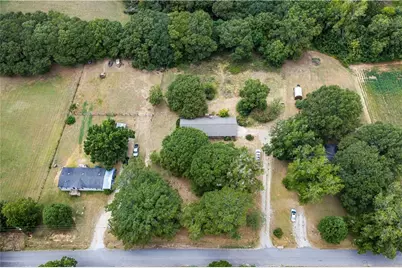 1031 Second Street, Bishop, GA 30621 - Photo 16