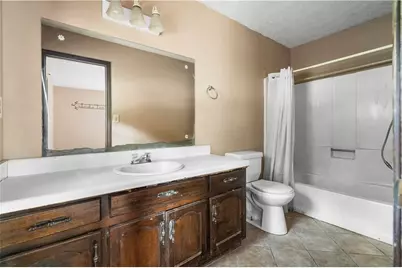 1031 Second Street, Bishop, GA 30621 - Photo 12
